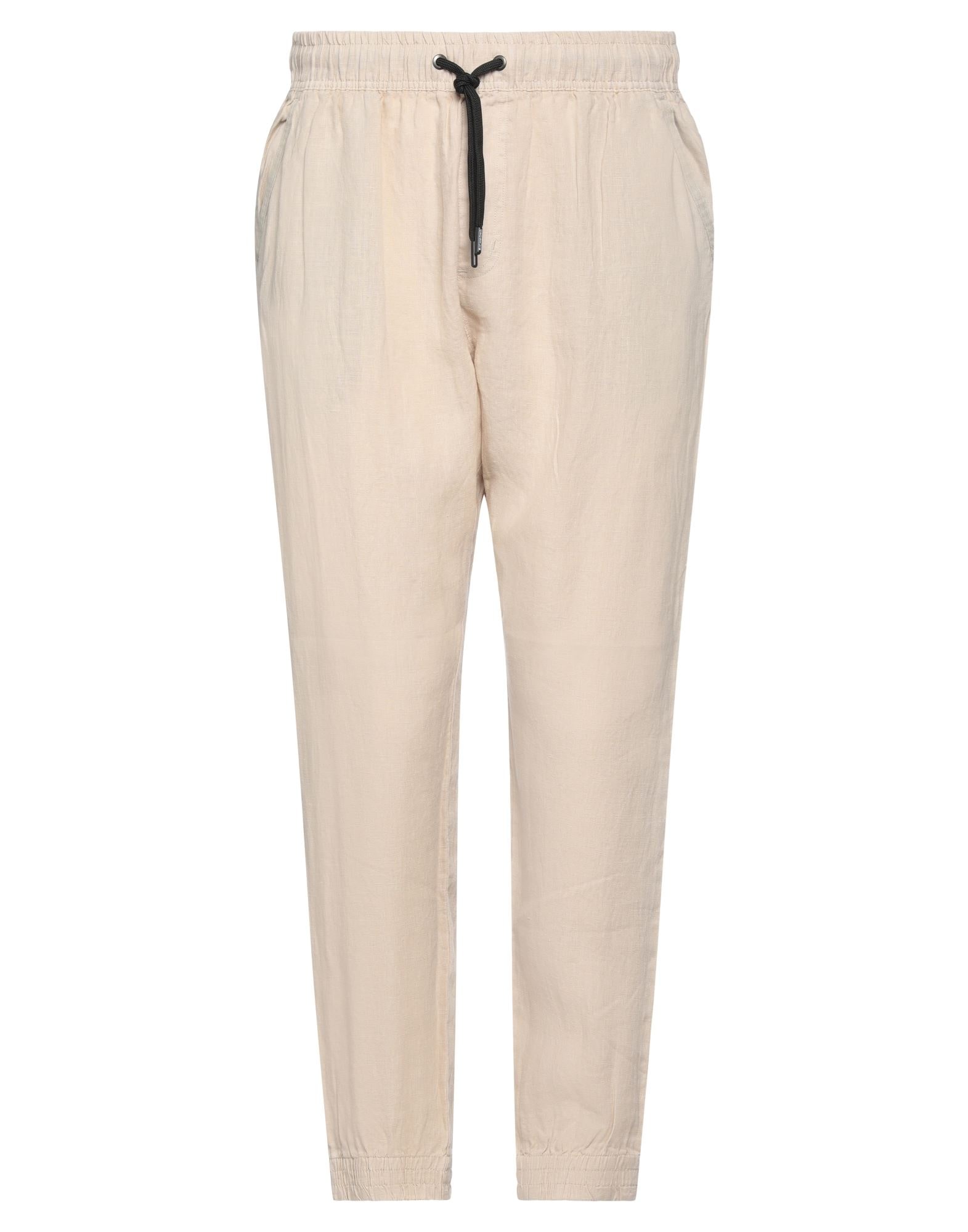 JOHN RICHMOND - Trousers