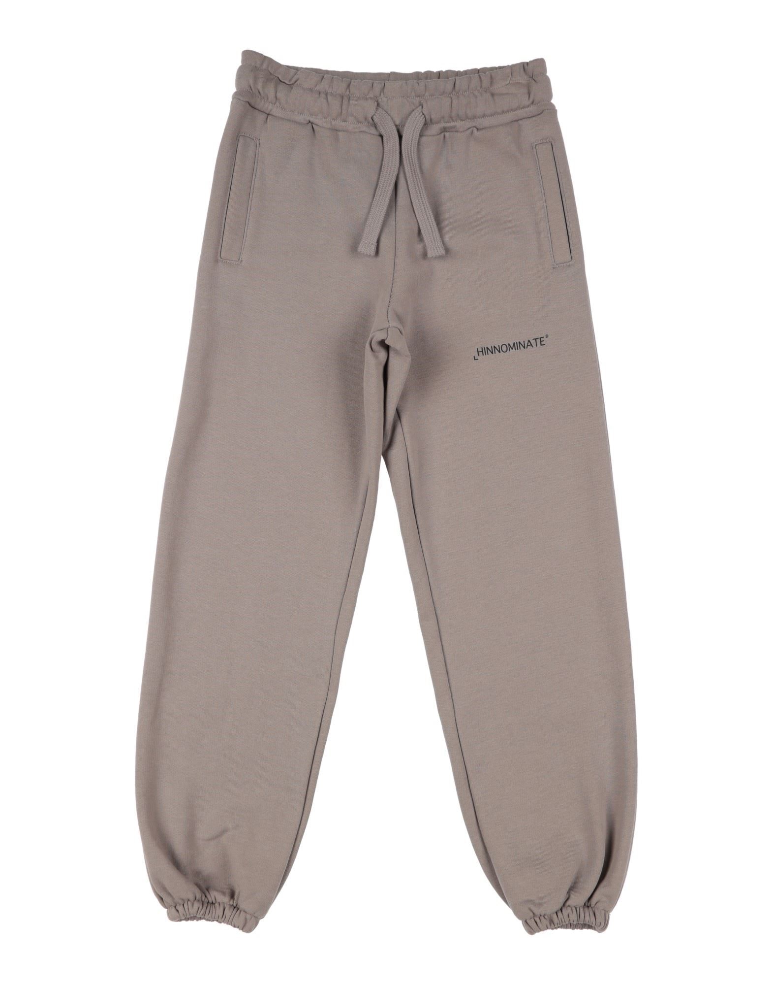 HINNOMINATE - Trousers