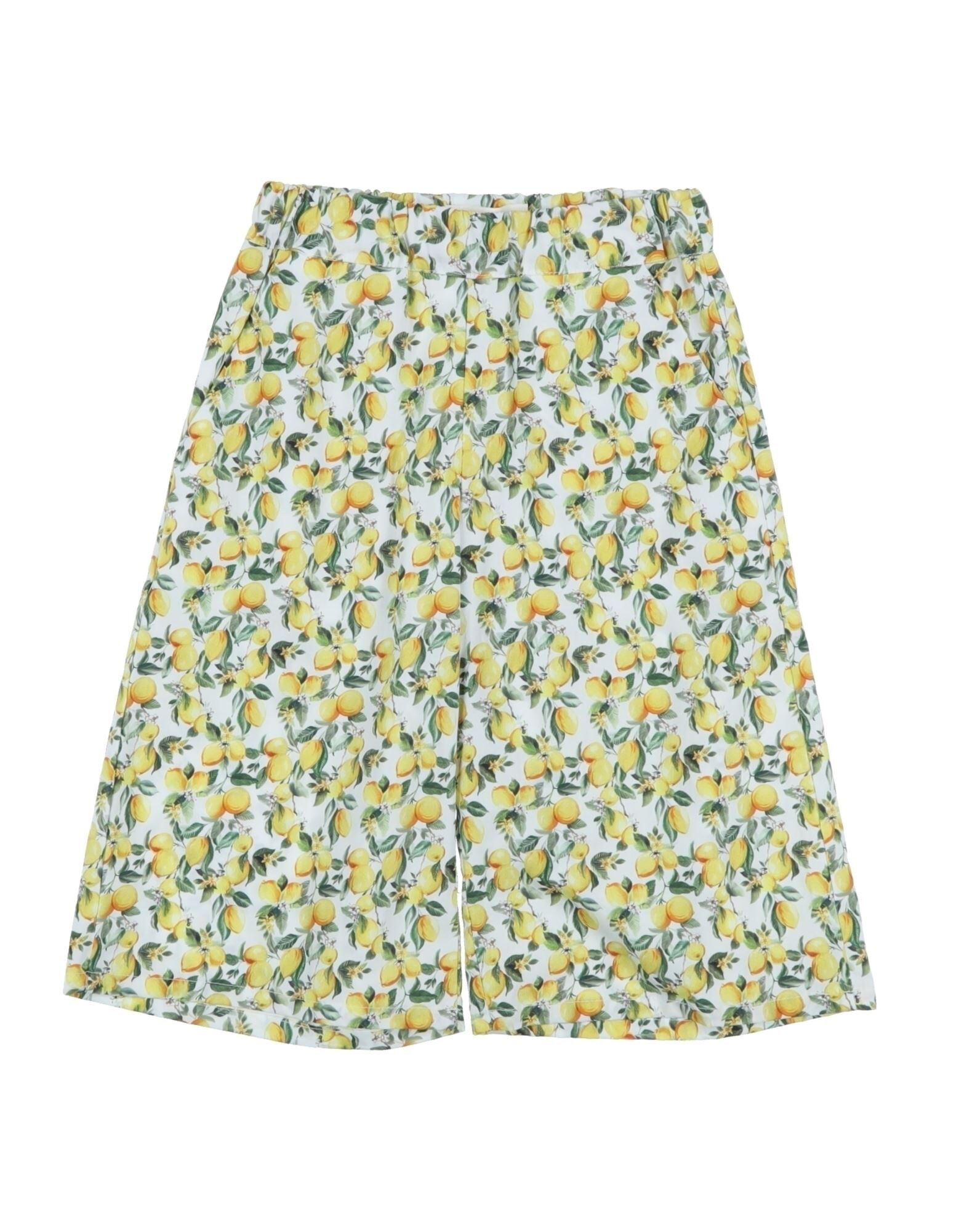 VICOLO - Shorts et bermudas