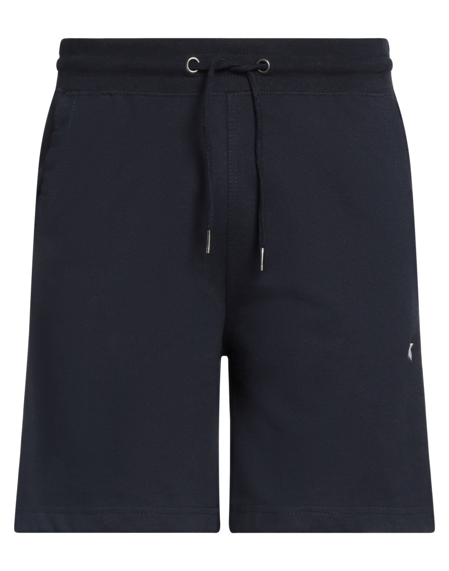 THE EDITOR - Shorts & Bermuda Shorts