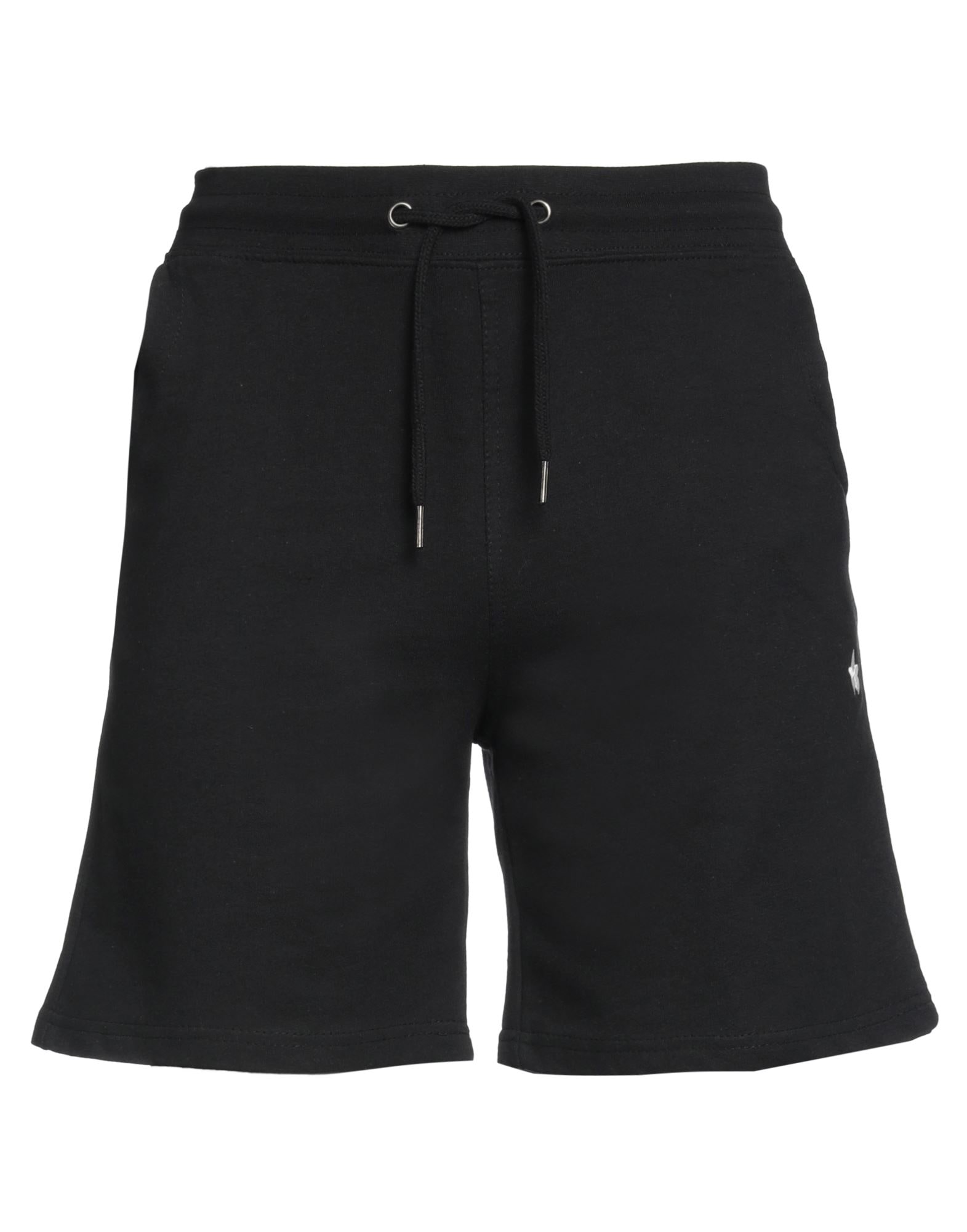 THE EDITOR - Shorts & Bermuda Shorts