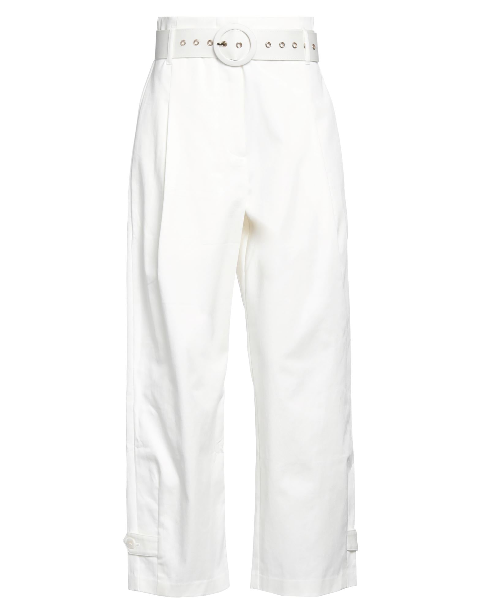 CULT GAIA - パンツ