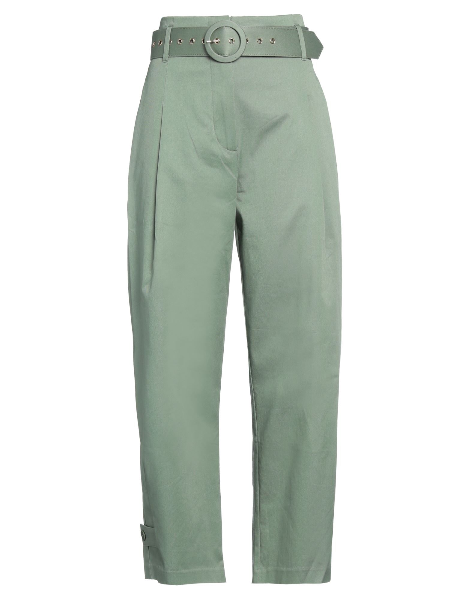 CULT GAIA - Повседневные брюки