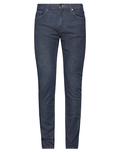 MICHAEL KORS MENS