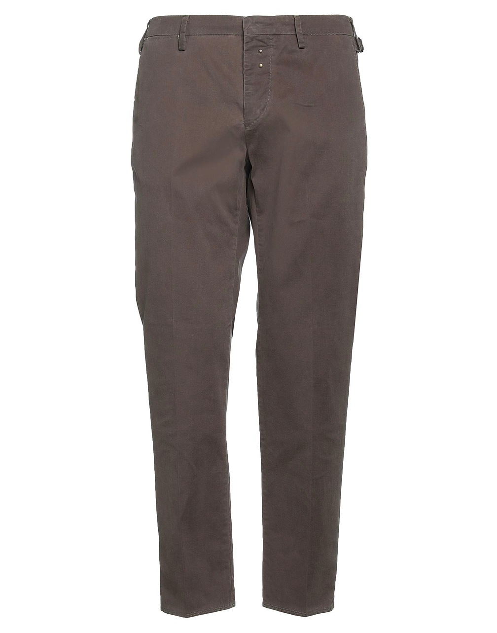 POWELL - Pants