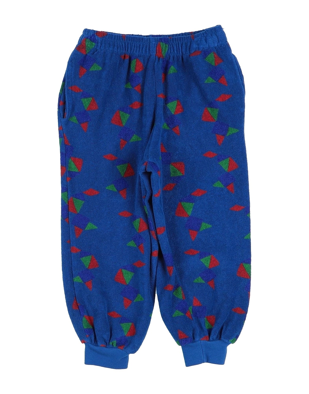 WEEKEND HOUSE KIDS - Trousers