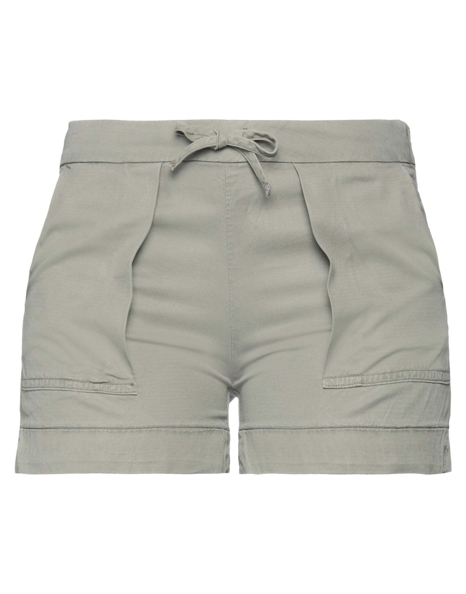 MASON'S - Shorts & Bermuda Shorts