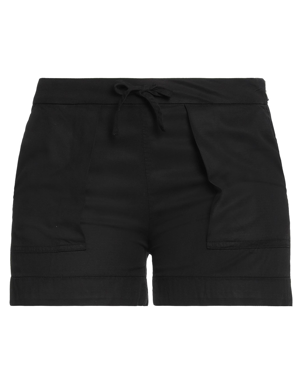 MASON'S - Shorts et bermudas