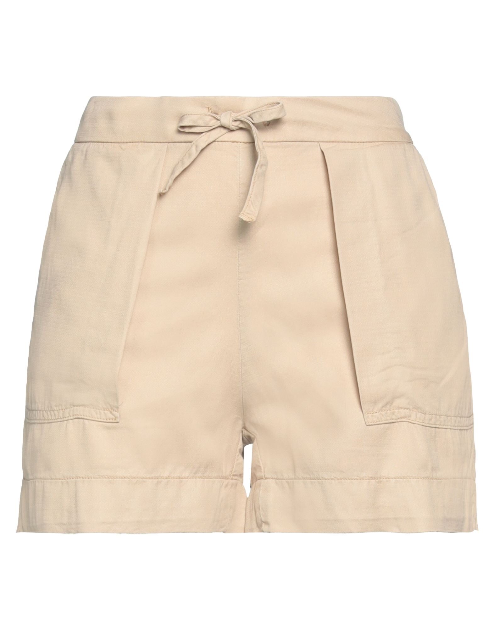 MASON'S - Shorts & Bermuda Shorts