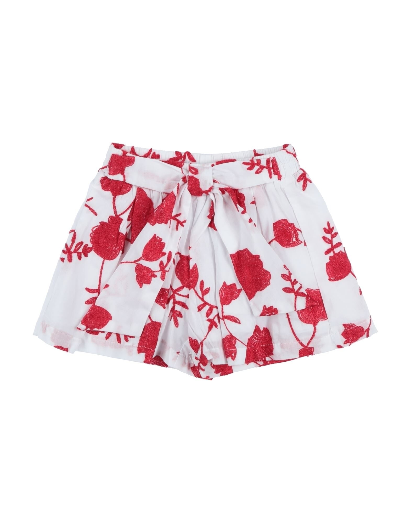 Y-CLÙ - Shorts & Bermuda Shorts