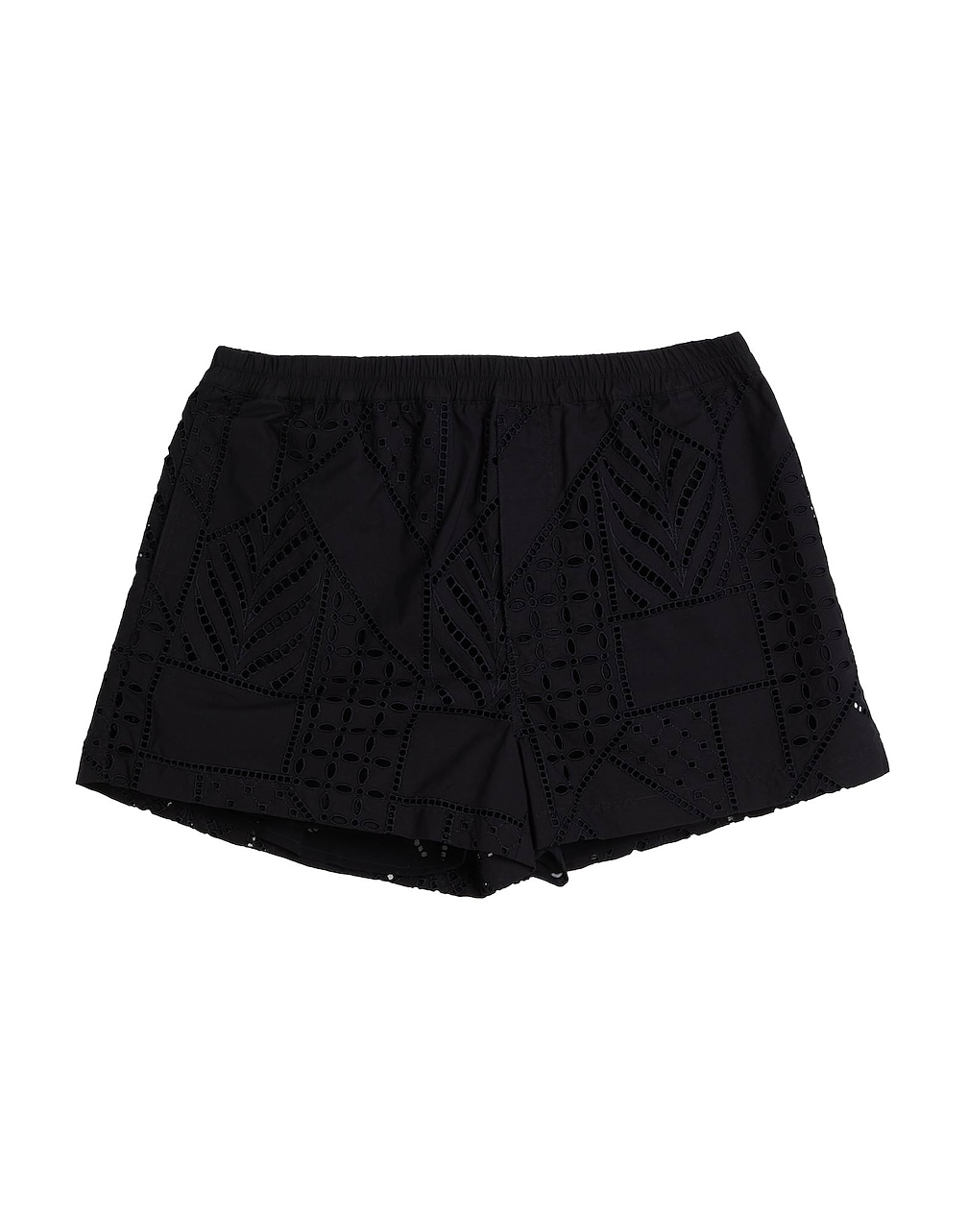 JUST CAVALLI - Shorts et bermudas
