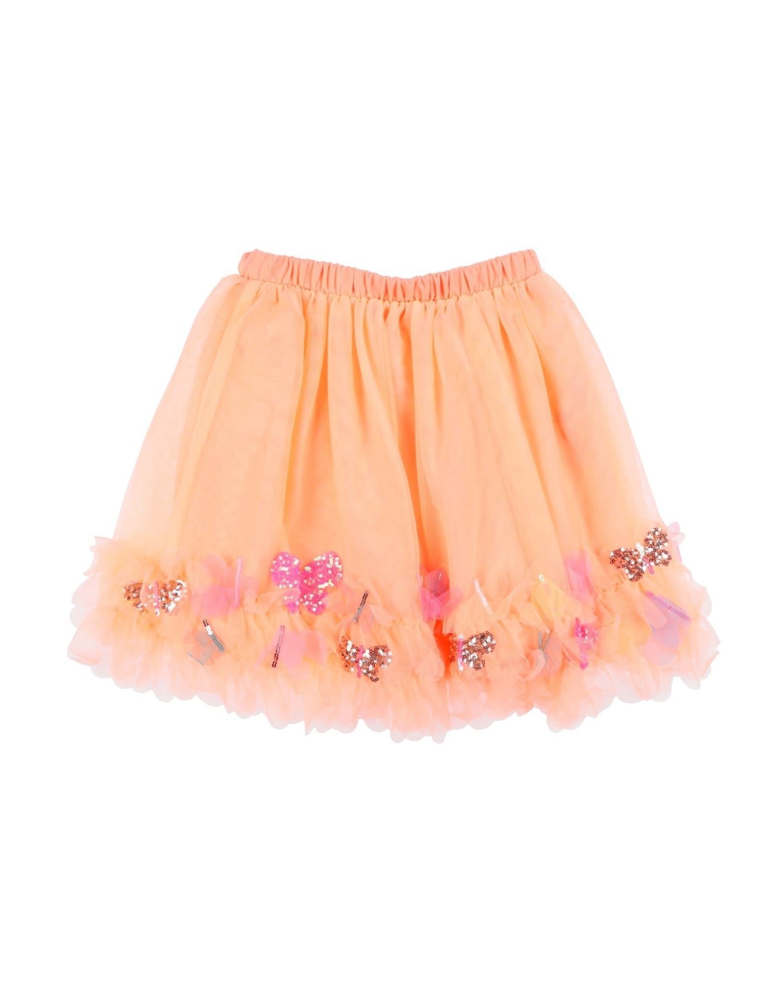 BILLIEBLUSH - Kids' skirts