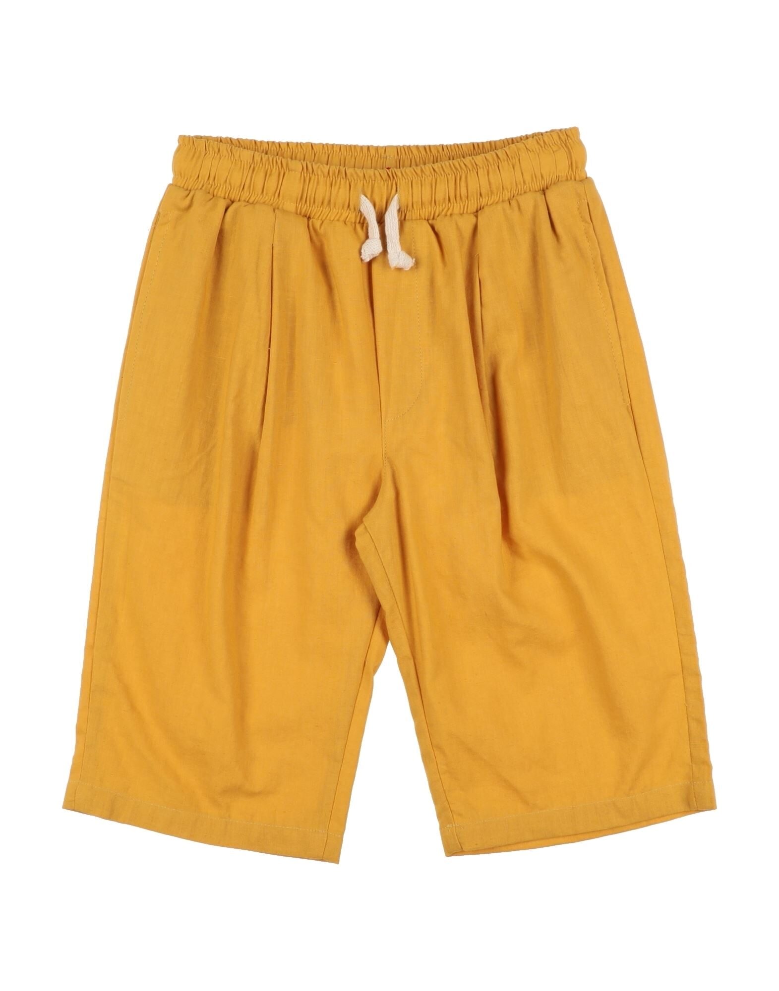 OVER/D - Shorts & Bermuda Shorts