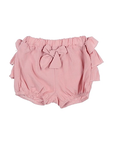 LOLETA Brief Blush 50% Cotton, 50% Modal