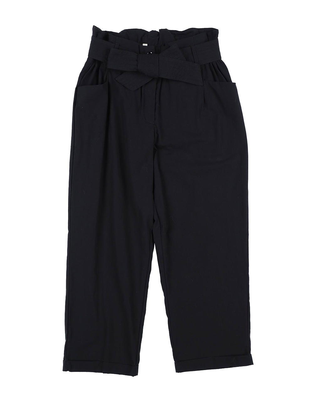 TWINSET - Pants