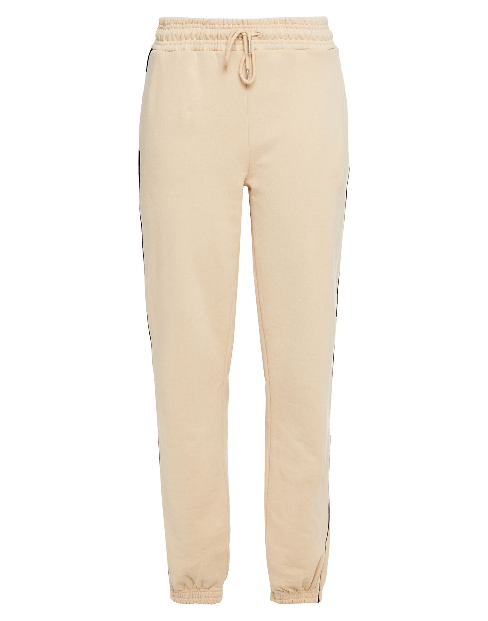 NINETY PERCENT - Pants