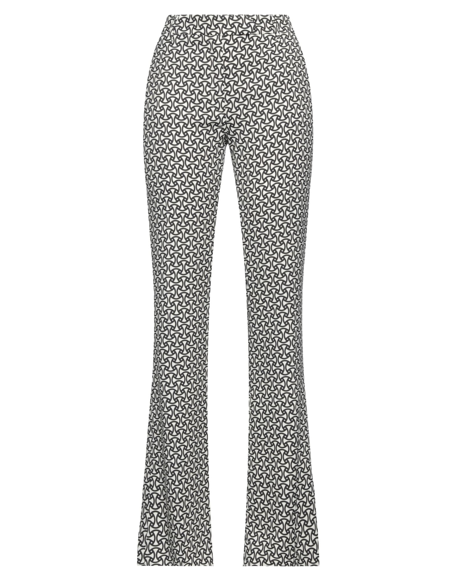 ROOM 52 - Повседневные брюки