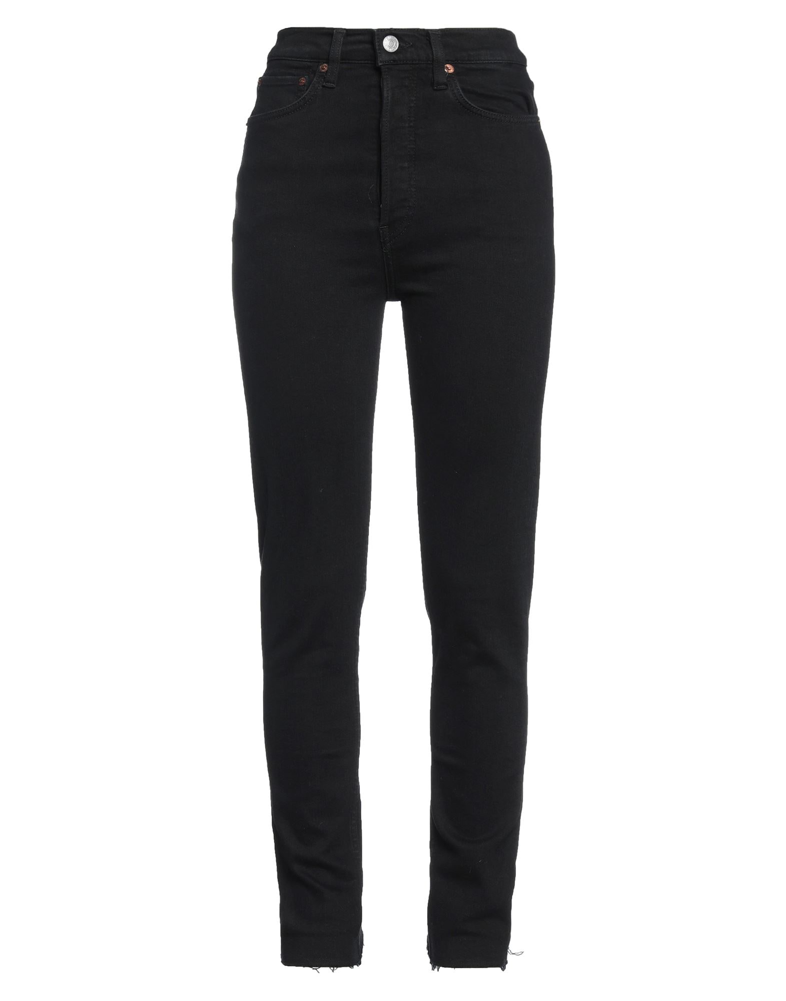 RE/DONE - Pantalons en jean