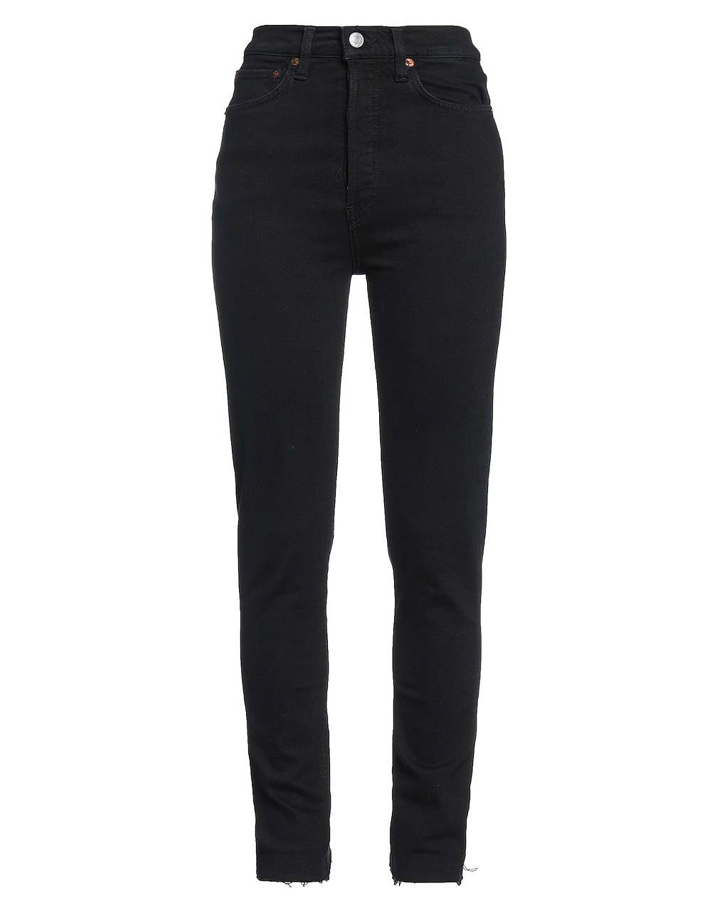 RE/DONE - Pantalons en jean