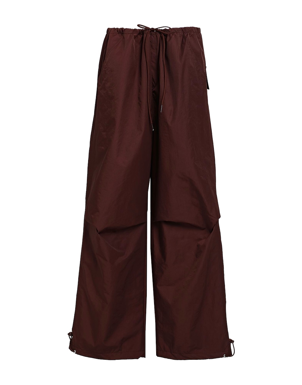 TOPSHOP - Casual παντελόνια