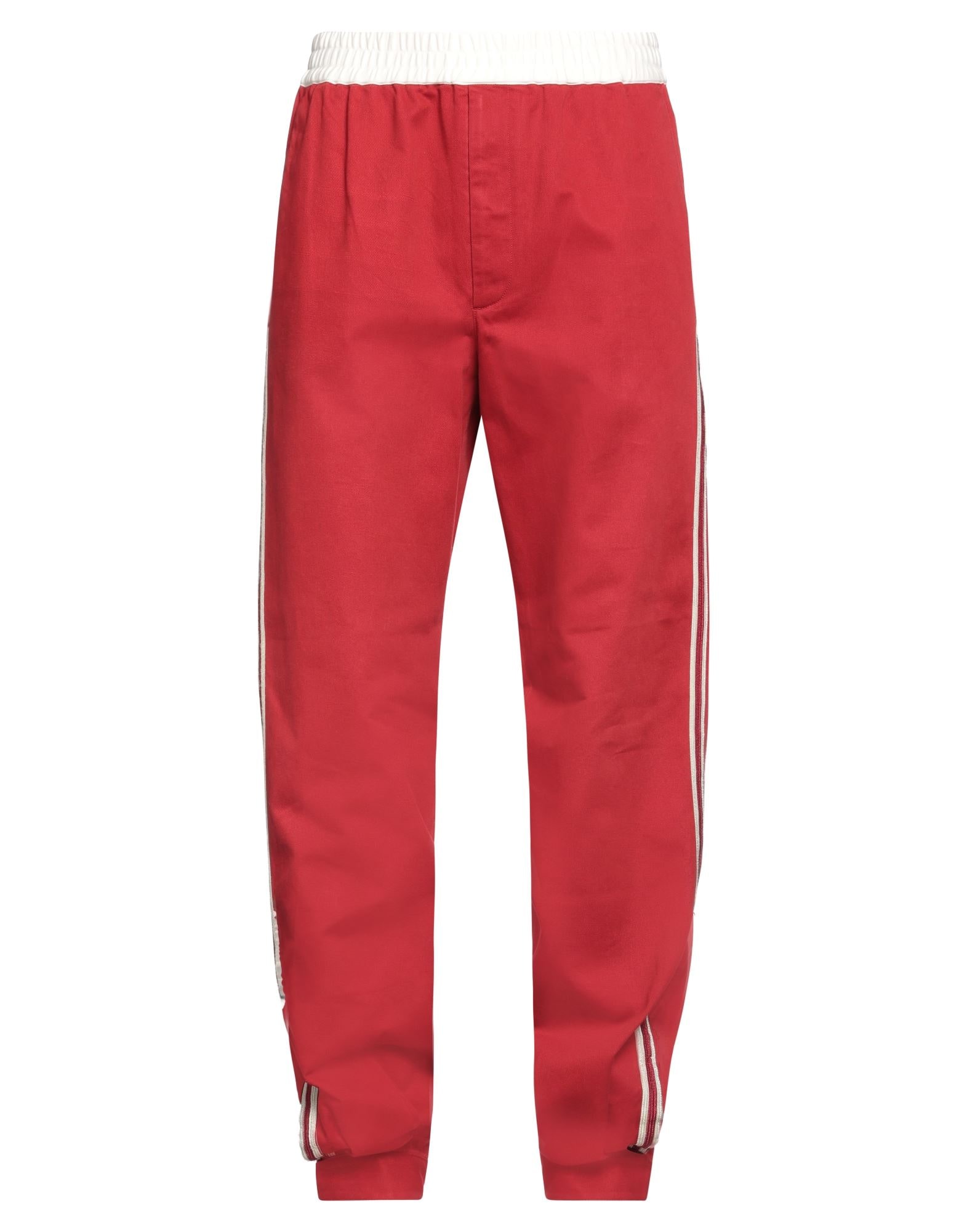 GUCCI - Повседневные брюки