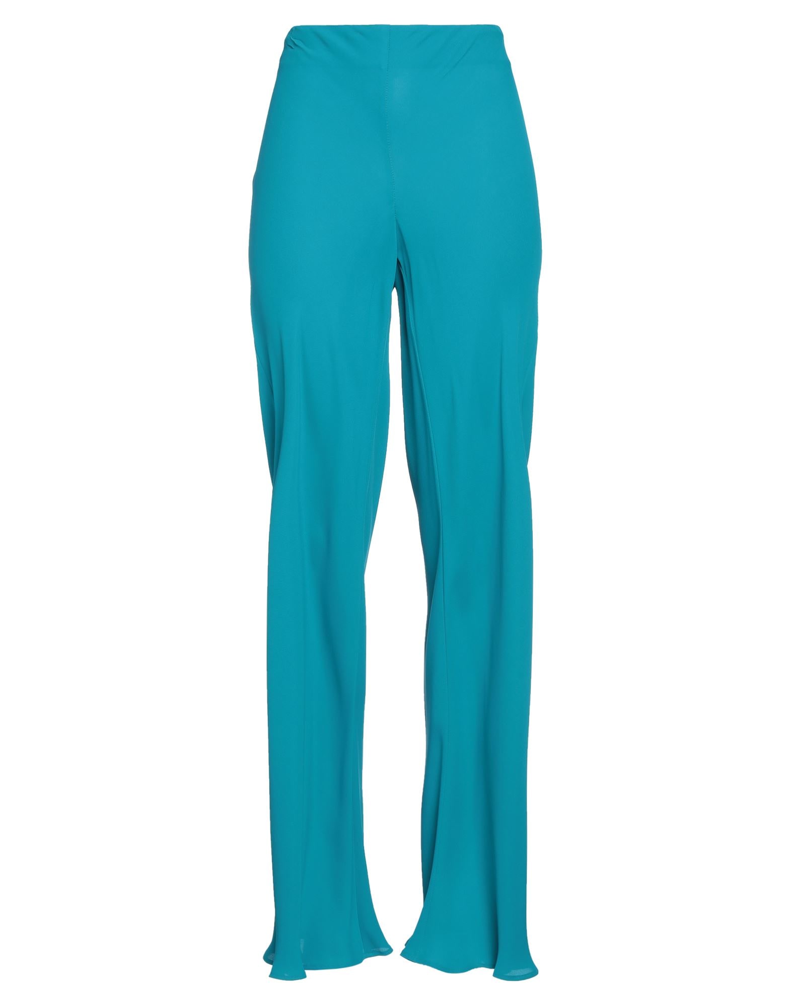 ALBERTA FERRETTI - Trousers