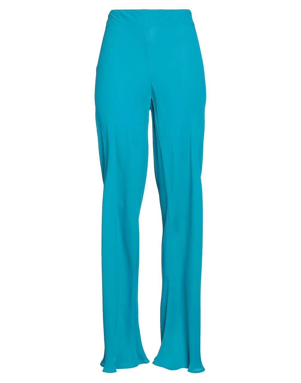 ALBERTA FERRETTI - Trousers