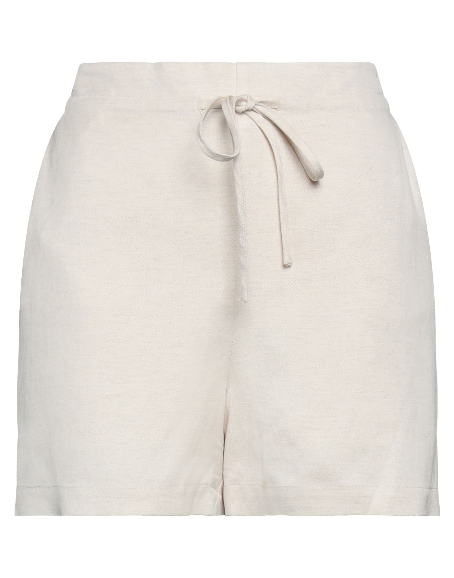 YAYA - Pantalones cortos y bermudas