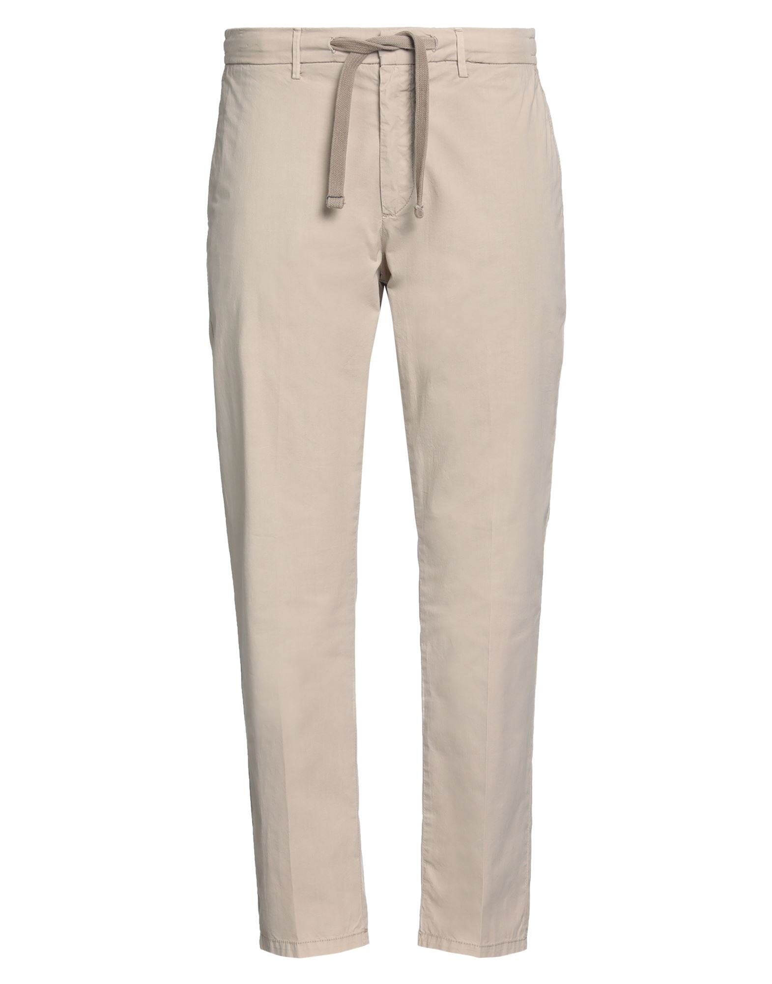 HARMONT & BLAINE - Повседневные брюки