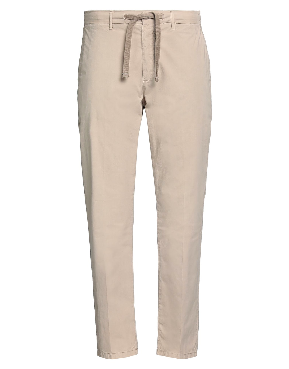 HARMONT & BLAINE - Pants