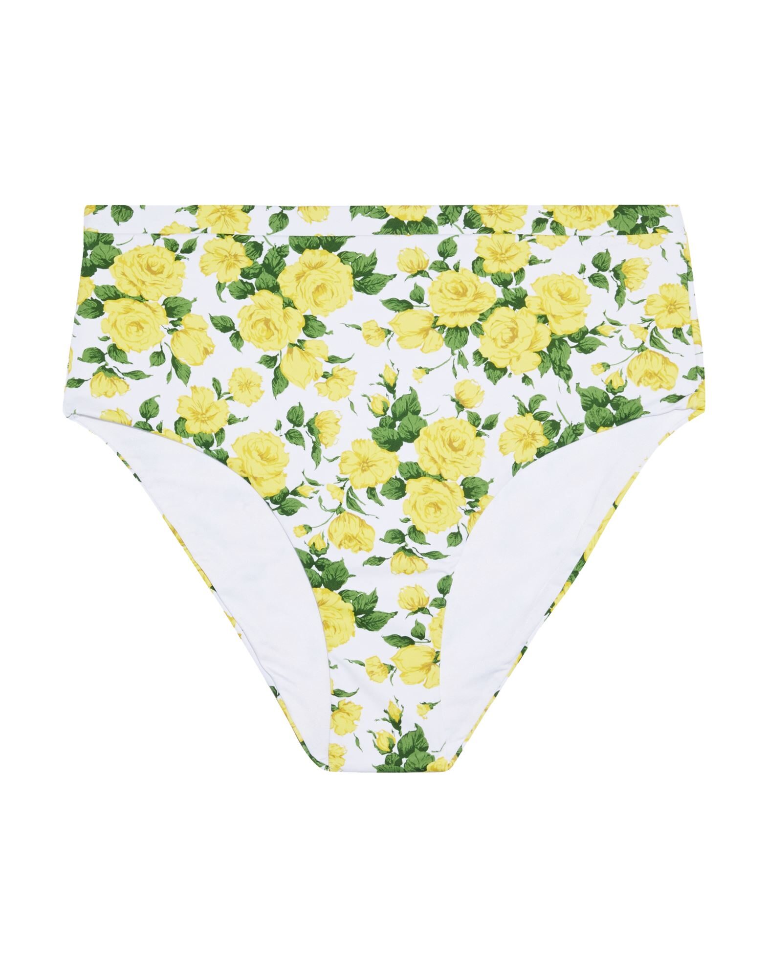 ONIA - Slip Bikini & Slip Mare