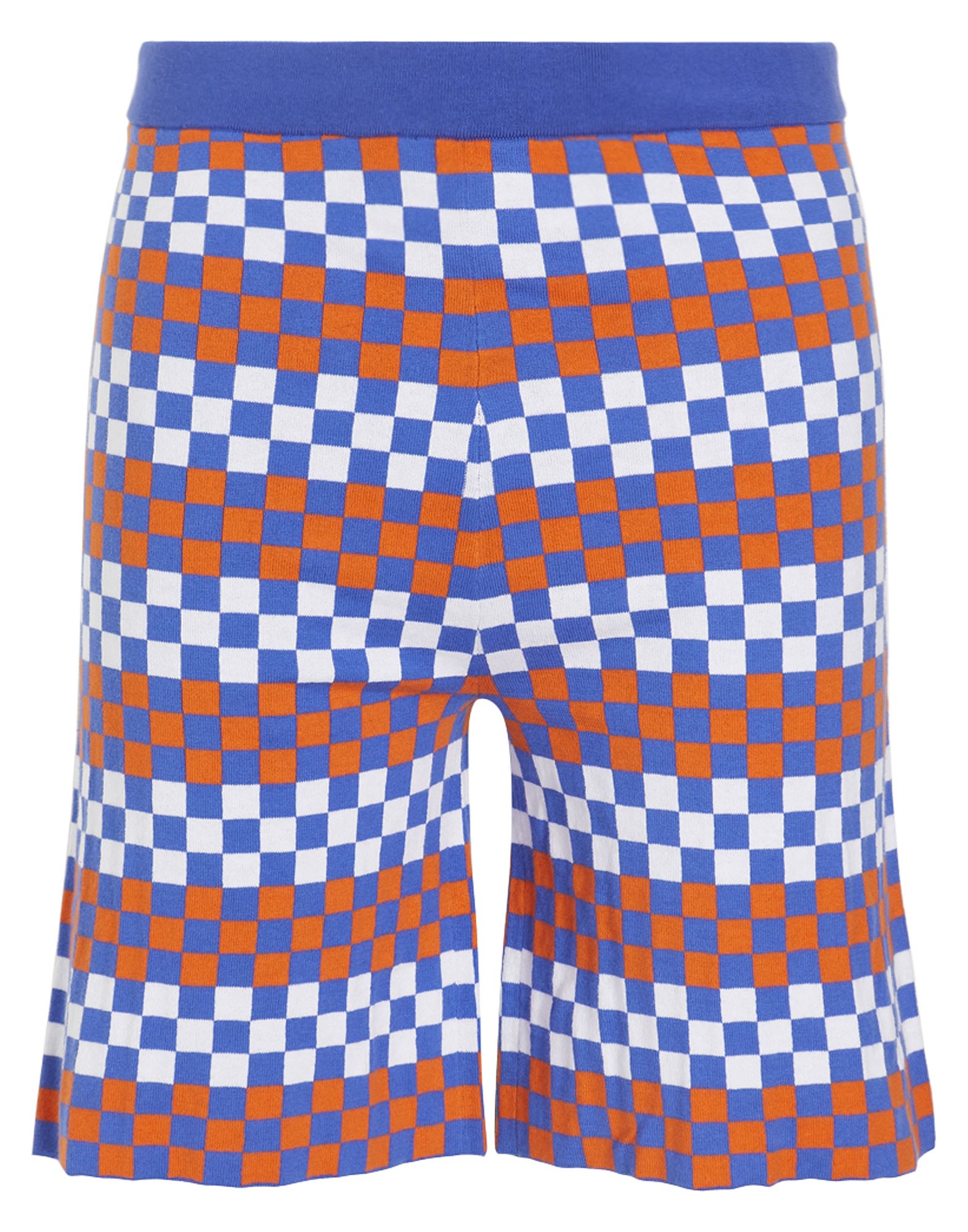 8 by YOOX - ショートパンツ＆バミューダ