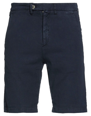 HOMEWARD CLOTHES