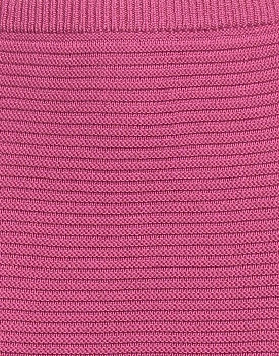 NA-KD Мини-юбка