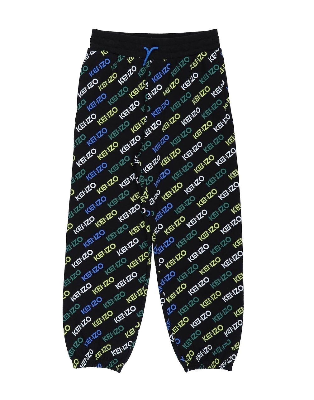 KENZO KIDS - Trousers