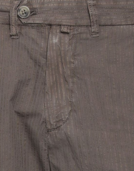 HOMEWARD CLOTHES CO. Шорты и бермуды