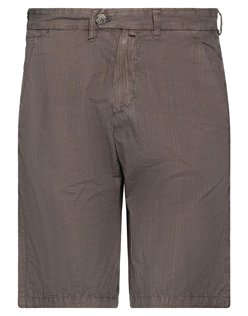 HOMEWARD CLOTHES - Shorts & Bermuda Shorts