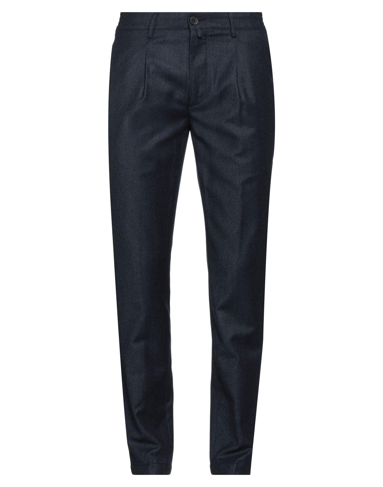 JACOB COHЁN - Trousers