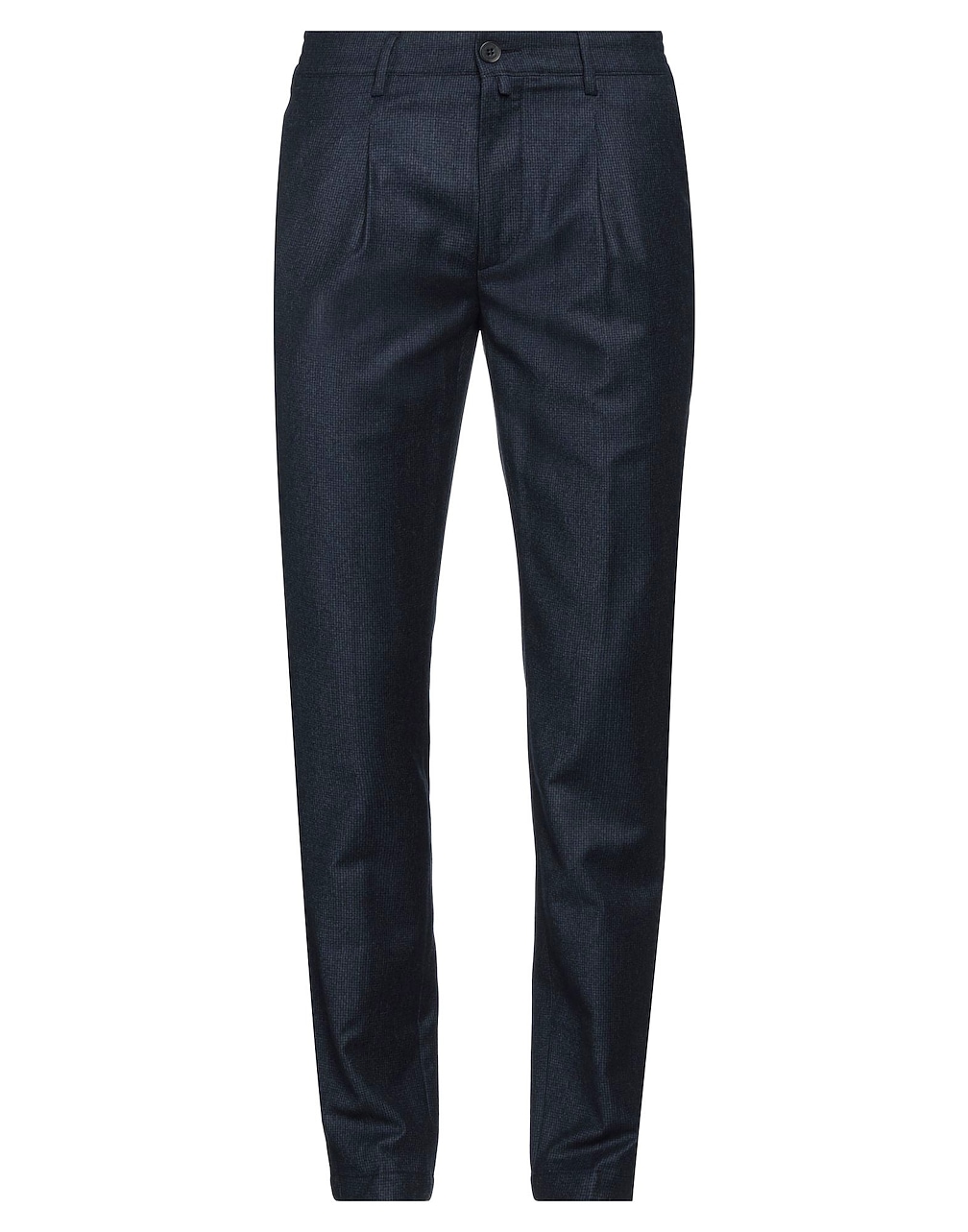 JACOB COHЁN - Trousers