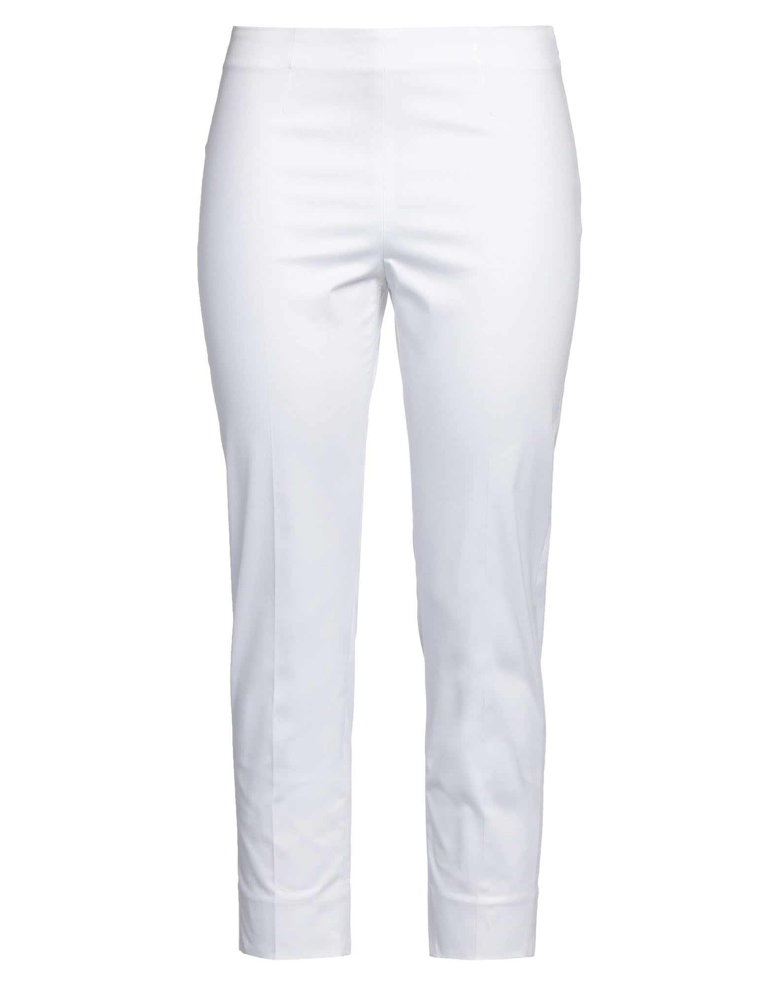 CAPPELLINI by PESERICO - Trousers