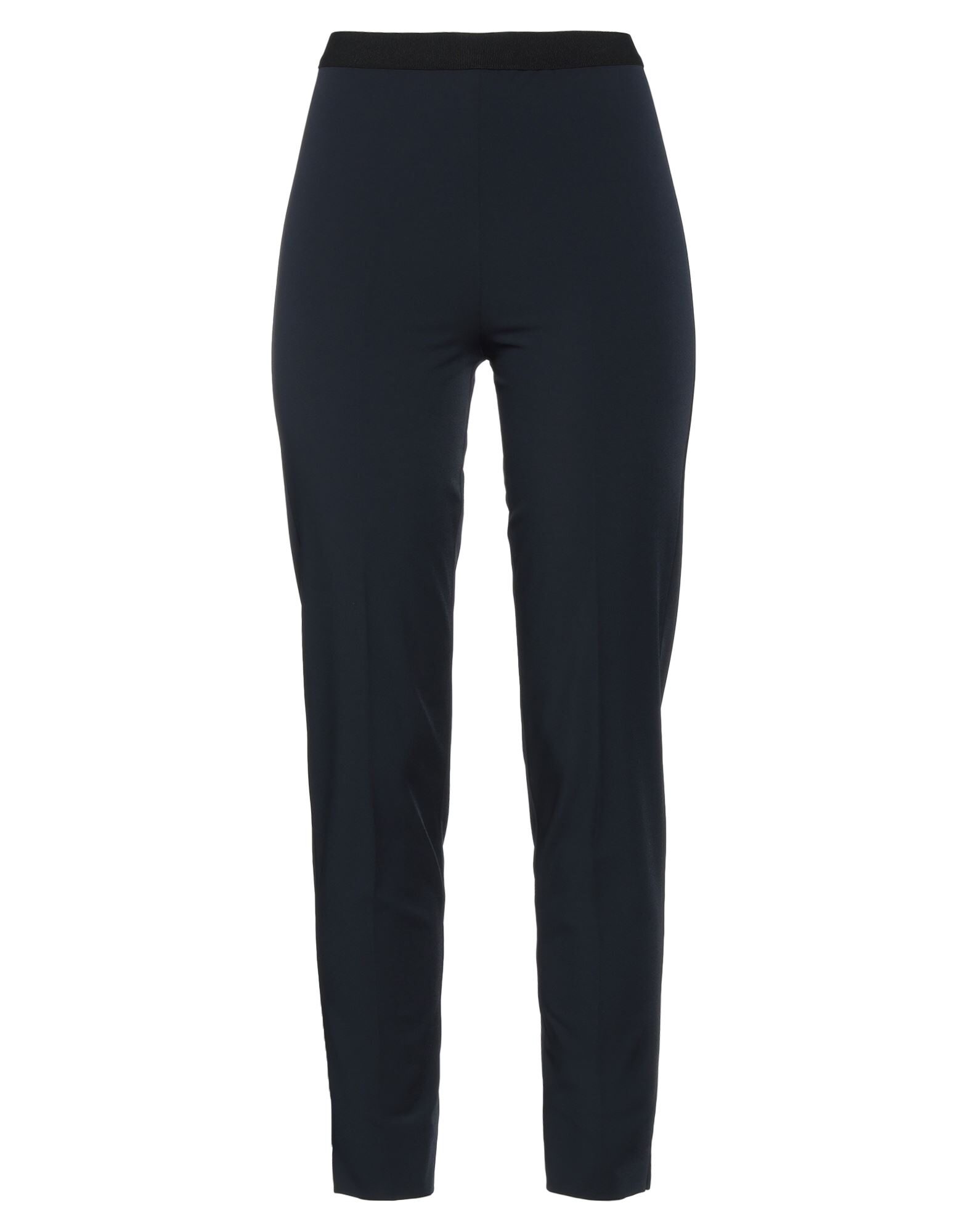 MANTOVANI - Повседневные брюки