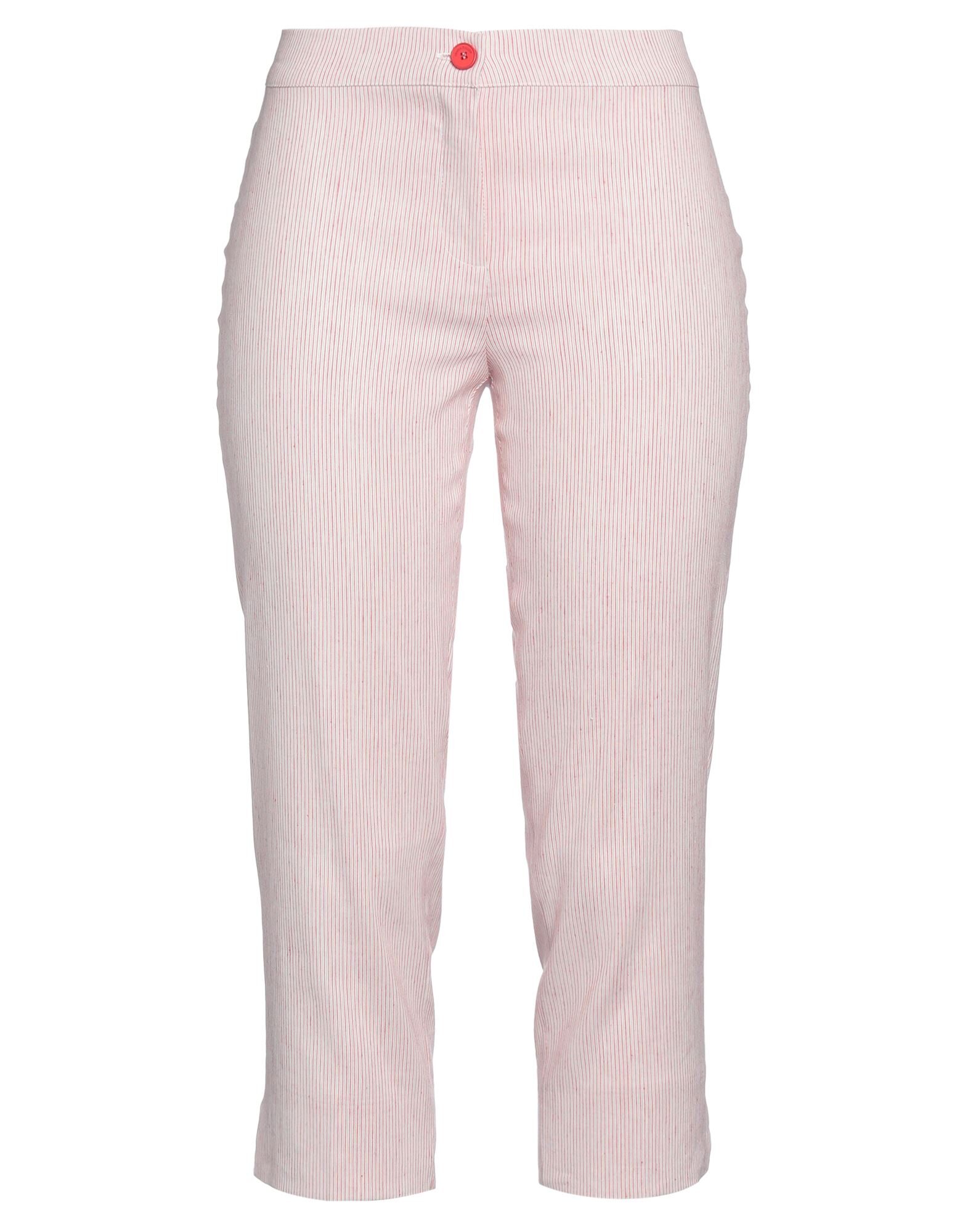 DIANA GALLESI - Pants