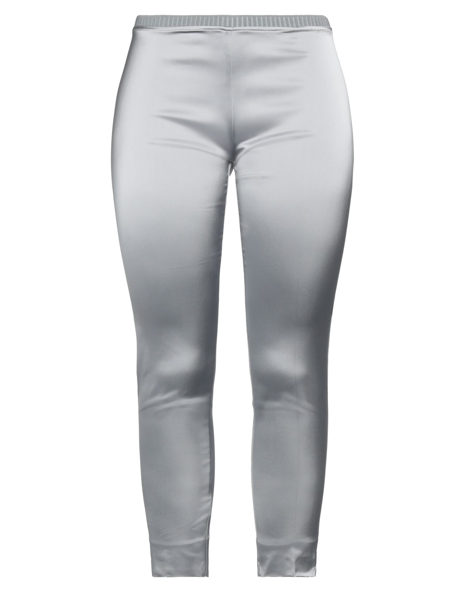MANTOVANI - Leggings