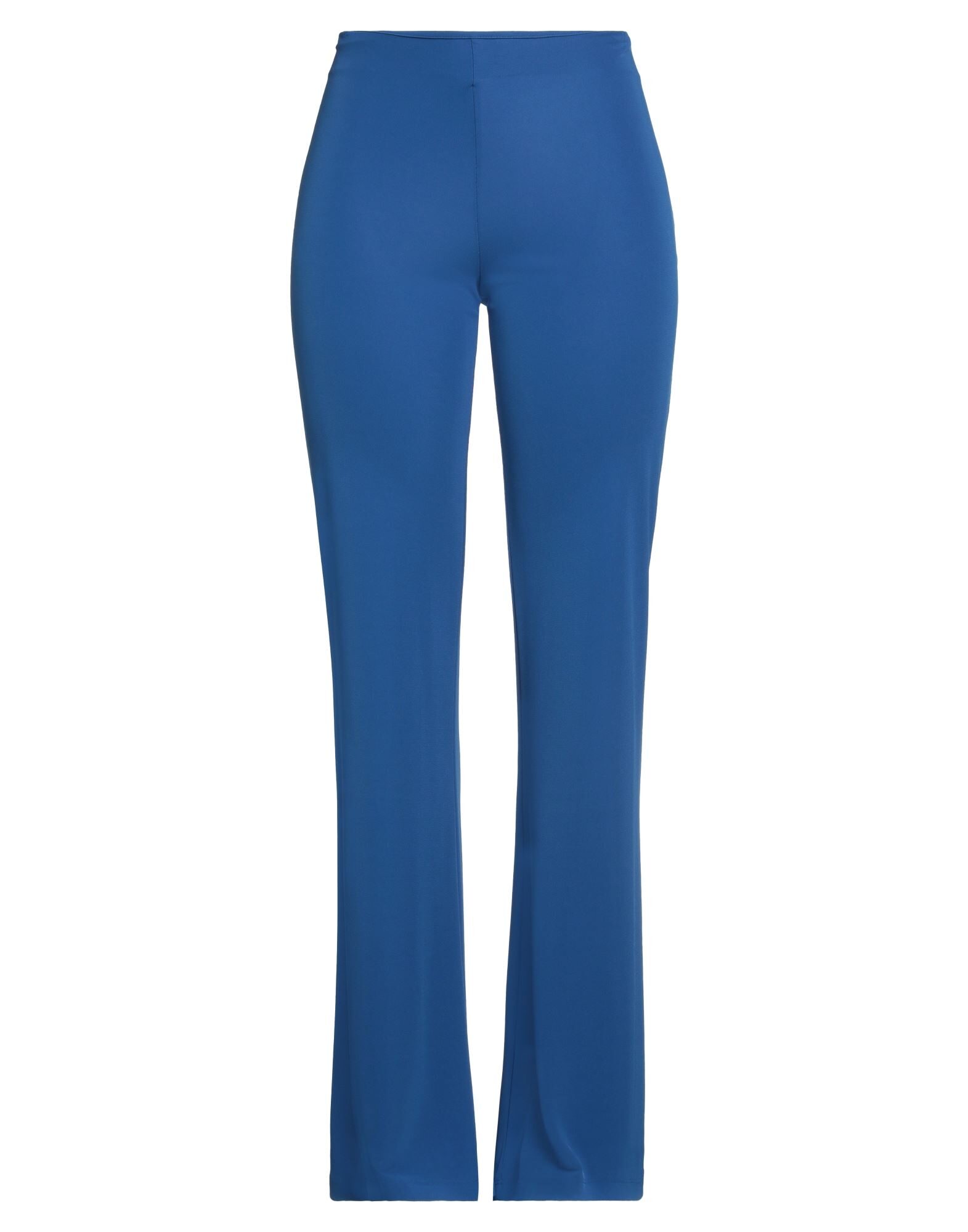 ALBERTA FERRETTI - Pants