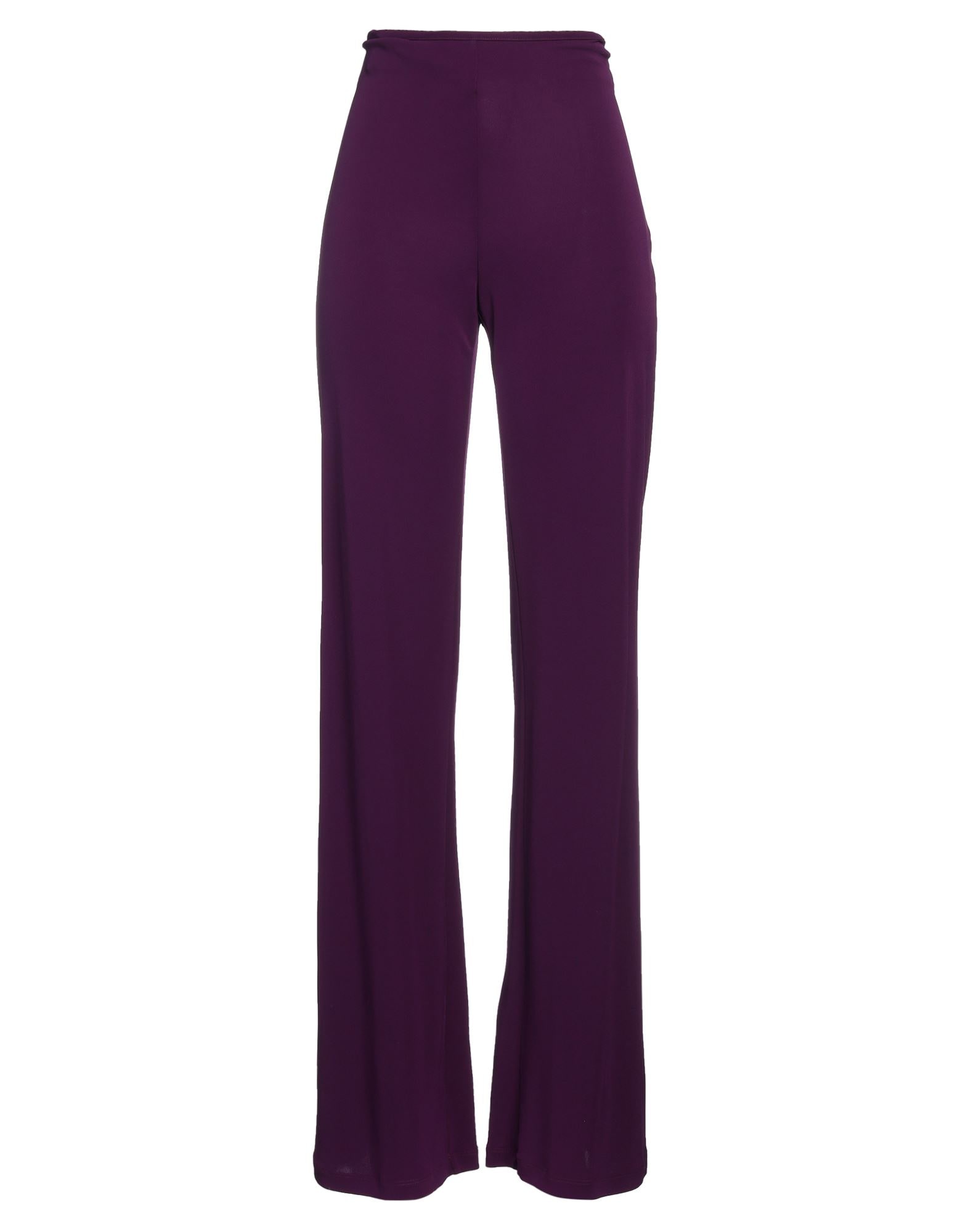 ALBERTA FERRETTI - Pants