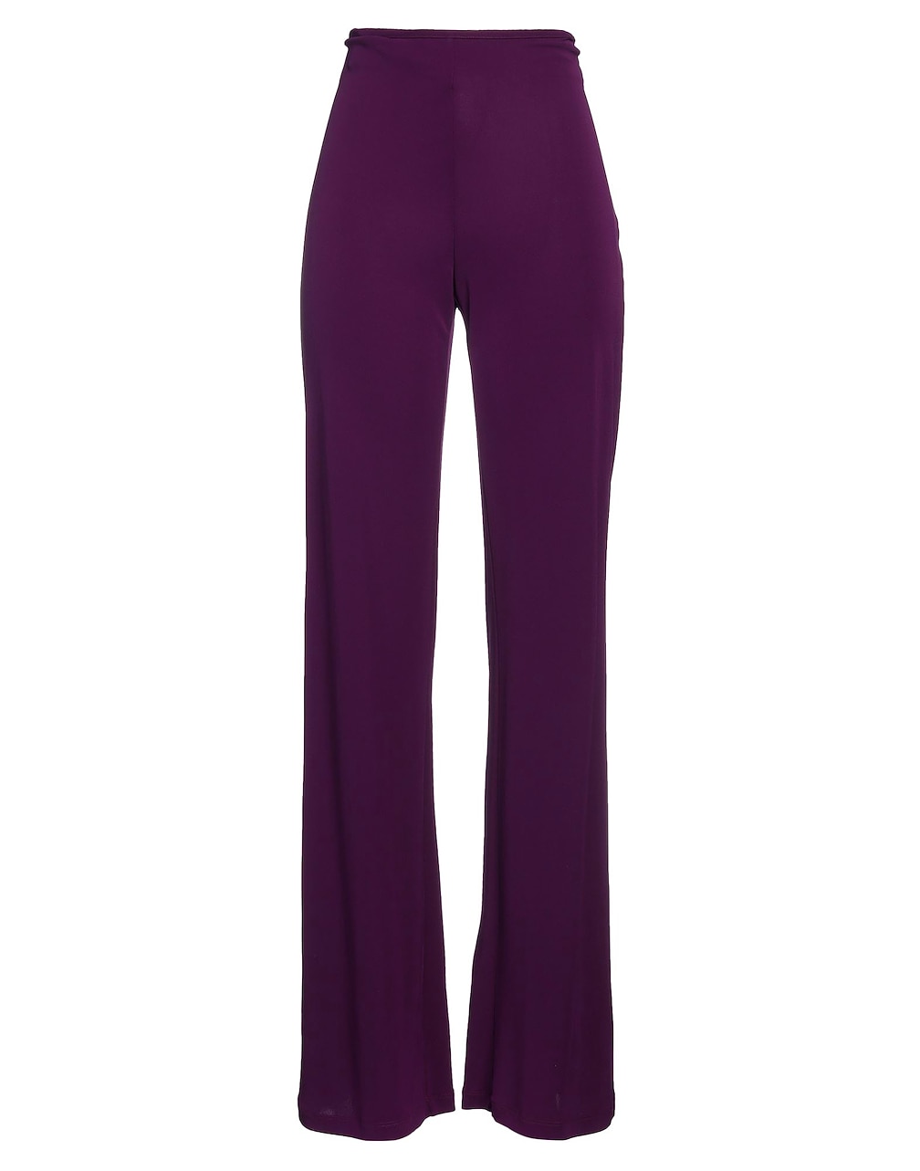 ALBERTA FERRETTI - Trousers