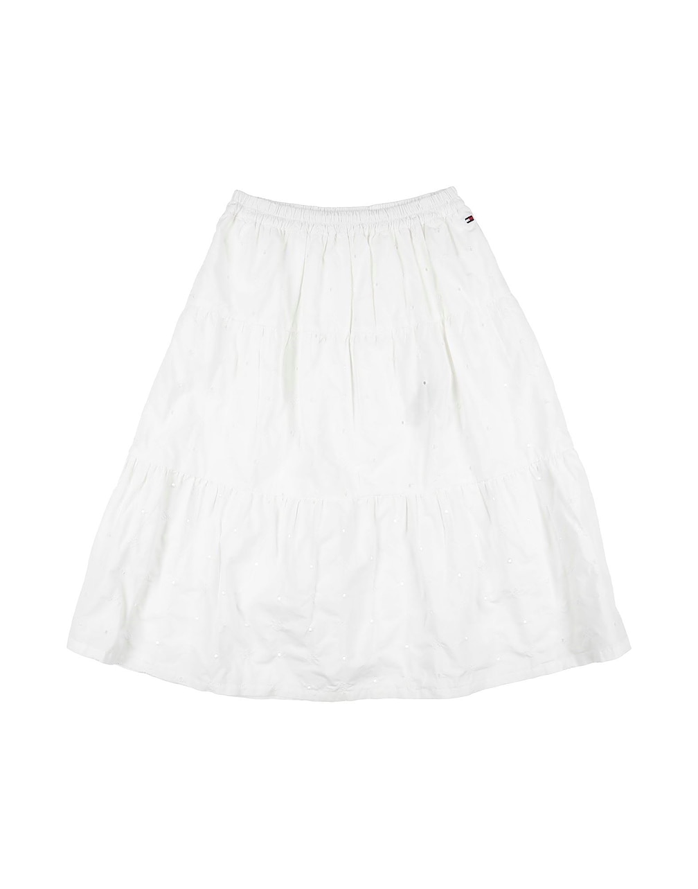 TOMMY HILFIGER - Kinderröcke
