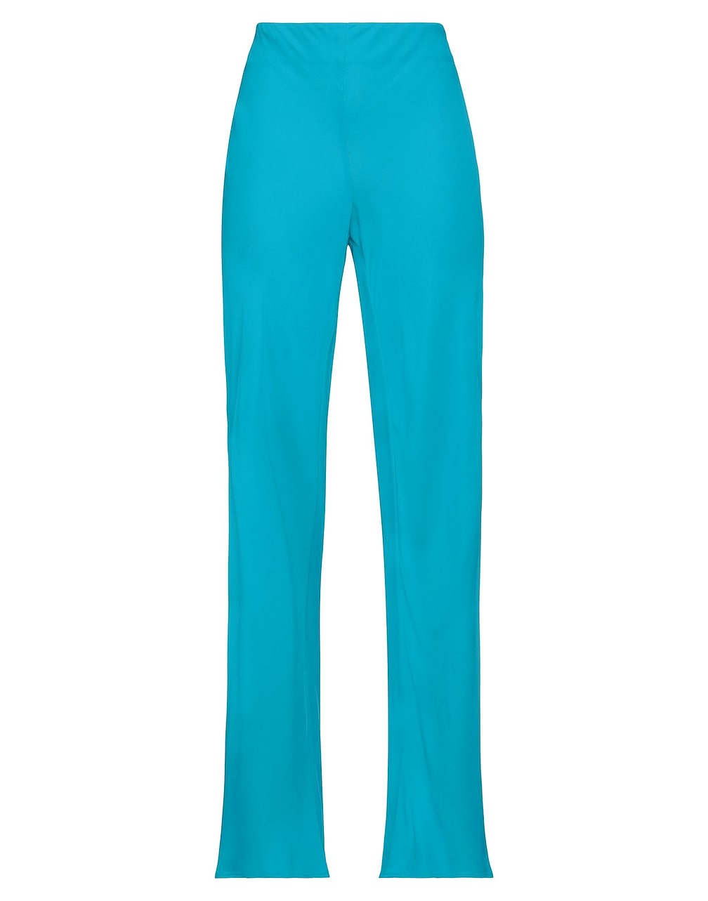 ALBERTA FERRETTI - Pants