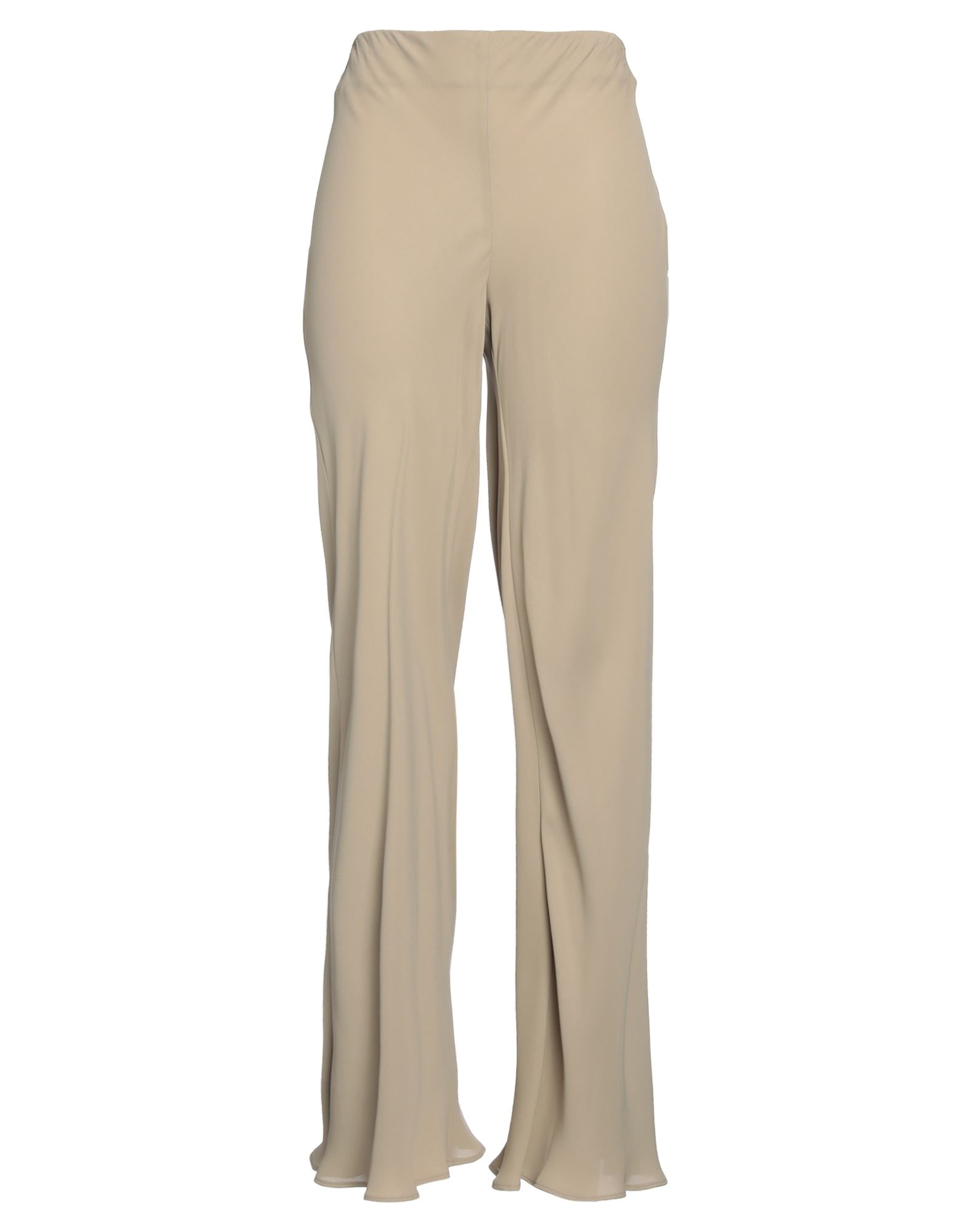ALBERTA FERRETTI - Pants