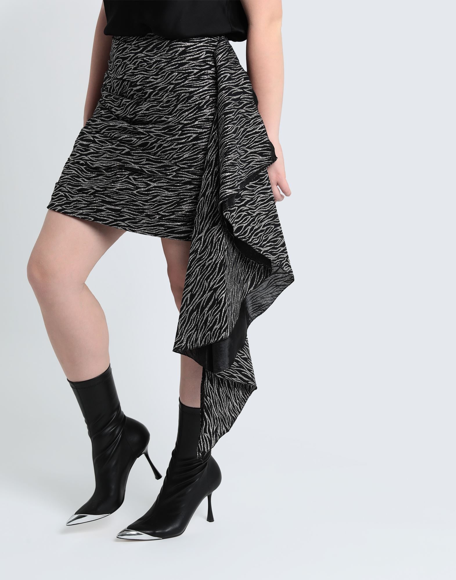 YOOX Online Fashion Design Shopping